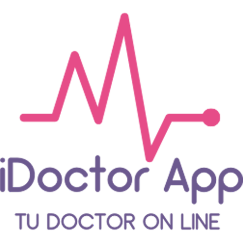 iDoctor